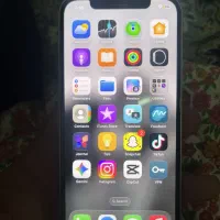 ایفون ۱۲ نرمال