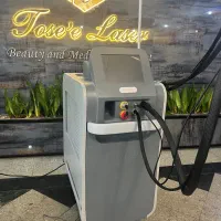 ورژن 2025 کندلا (شاتی)|آرایشی، بهداشتی، درمانی|تهران, شهرک پاسداران|دیوار