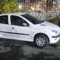 اس دی مدل ۹۰ وی ۹