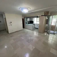 65متراپارتمان-یک-خواب-فول-امکانات-وحیدیه