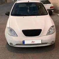 تیبا ۱ مدل ۹۴