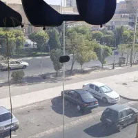 واحد-85متری-فاز6پروژ-ولیعصر