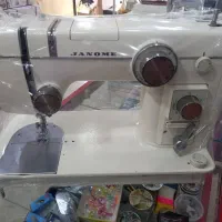 تعمیرات چرخ خیاطی|چرخ خیاطی و ریسندگی|علی‌آباد کتول, |دیوار