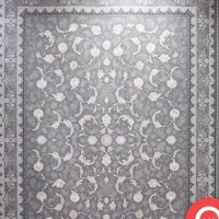 فرش