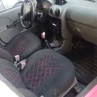 پراید 132|خودرو سواری و وانت|ملارد, |دیوار