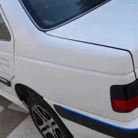 پارس