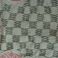 لباس زنانه مجلسی|لباس|کرمان, |دیوار