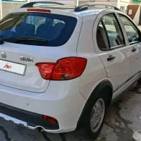 کوییک R پارس خودرویی|خودرو سواری و وانت|گرگان, |دیوار