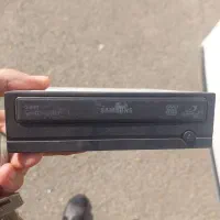 پاور و دی وی دی رایترکاملا سالم و نو|قطعات و لوازم جانبی رایانه|کرمانشاه, |دیوار