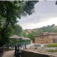 اجاره روزانه/هفتگی/ماهانه ویلا ۱۳۵ متری|اجارهٔ کوتاهمدت ویلا و باغ|یاسوج, |دیوار