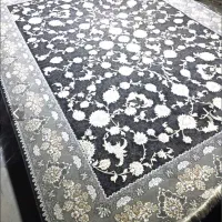 ۱۲۰۰شانه تراکم ۳۶۰۰واقعی تعداد محدود|فرش|تهران, نمایشگاه بین المللی|دیوار