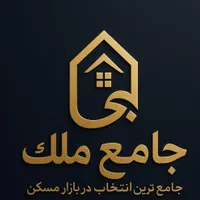۴۵ متر طبقه دو واقعی نارمک|اجارهٔ آپارتمان|تهران, نارمک جنوبی|دیوار