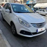 جک j4 مدل ۴۰۲