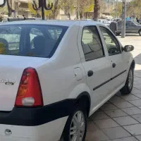 النود پارس خودرو