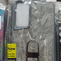 قاب موبایل تخفیف بسیار ویژه