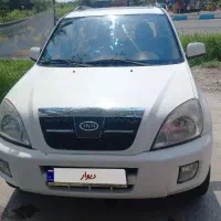 mvm x33 سفید بیرنگ  مدل ۹۳