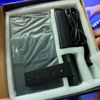نوراکواریوم ابشور اسپکترا V3 سری جدید 75 وات اکبند