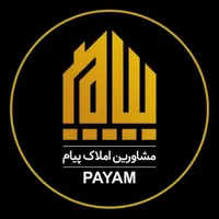 حافظ هشت متری رضوان ۱۰۰متر