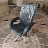 صندلی|صندلی و نیمکت|دهدشت, |دیوار