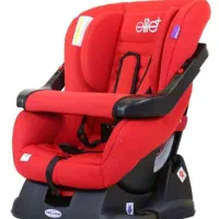 صندلی اتومبیل|تخت و صندلی بچه|آران و بیدگل, |دیوار