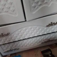 دو عدد کمد بچه ممبران|اسباب و اثاث بچه|تهران, امیرآباد|دیوار