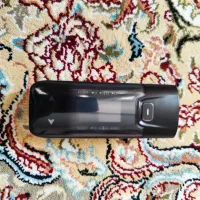 Vaporesso LUXE XR MAX 2|زیورآلات و اکسسوری|اسلام‌شهر, شهرک واوان|دیوار