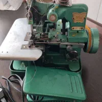 سردوز پروانه اصل ژاپن