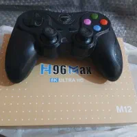 اندرویدباکس tvbox|صوتی و تصویری|اهواز, لشکرآباد|دیوار