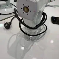 حراج وسایل سالن|حراج|میاندوآب, |دیوار