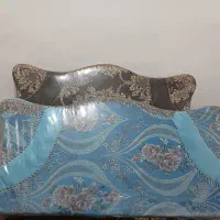 ۴عددپشتی نو