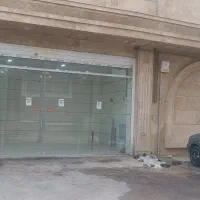 مغازه-بهمراه-واحد-مسکونی