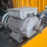 تعمیرات و سیم پیچی بالابر تکفاز و سه فاز ،گیربکس|خدمات پیشه و مهارت|شیراز, مسکن مهر شیراز|دیوار