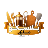 استخدام عکاس محصول (حضوری در فروشگاه)