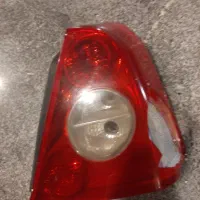 چراغ عقب سمت راست ام و ام ۵۳۰