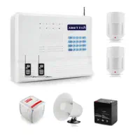 تکنسین ساختمان ، و امنیت ساختمان د محل. دوربین|خدمات پیشه و مهارت|تهران, ائمه اطهار|دیوار