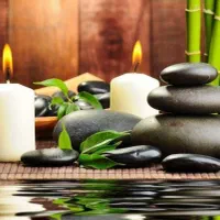 خدمات ماساژ تخصصی وحرفه ای وحید
