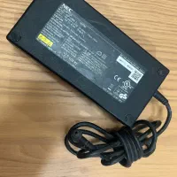 شارژر NEC اصلی وفابریک