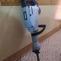 پیکور فونیکس