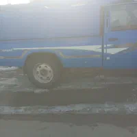 نیسان مدل۱۴۰۰|خودرو سواری و وانت|اردبیل, |دیوار