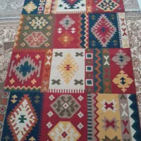 قالیچه ۳متری|فرش|قرچک, مهدیه|دیوار