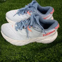 کتونی اورجینال ترکیه|کیف، کفش، کمربند|رشت, بلوار گیلان|دیوار