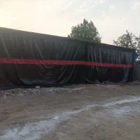 سایبان ایرانیان|خدمات پیشه و مهارت|رشت, کوی امام رضا|دیوار