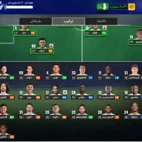 اکانت خوبه ارزون گذاشتم خودم ۱۰۰۰۰۰۰تومن خرج کردم