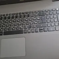 لپ تاپ acer