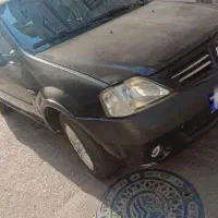 ال90 مدل 90 بی رنگ دو برگ سند|خودرو سواری و وانت|تهران, شکوفه|دیوار