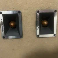 سیستم صوتی|سیستم صوتی خانگی|شیراز, دکتر حسابی|دیوار