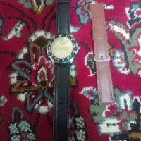 ساعت کم استفاده|ساعت|بروجرد, |دیوار