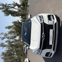 MVM X55 اکسلنت اسپرت