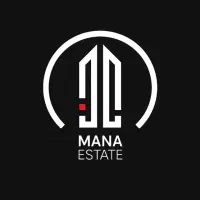 بعثت/۱۷۰ متری/شیک/سند آماده