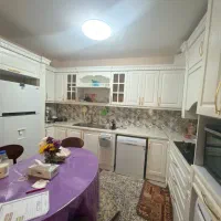 آپارتمان ۱۰۵متر،فول/موقعیت طلایی/فرصت عالی خرید